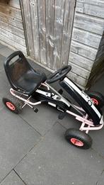 Skelter, Ophalen, Zo goed als nieuw, Overige merken