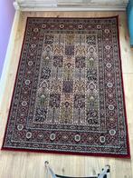 IKEA Valby Ruta vloerkleed 230x170cm, Ophalen, Gebruikt, 150 tot 200 cm, 200 cm of meer