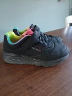 Sneakers Skechers 32, Ophalen of Verzenden, Zo goed als nieuw, Meisje, Schoenen