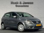 Volkswagen Golf Plus 1.6 Trendline - Cruisecontrol - Stoelve, Gebruikt, 4 cilinders, 1283 kg, Euro 4