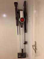 VT Handheld Cleaner 450W - Krachtige Draadloze Stofzuiger, Stofzuiger, Ophalen of Verzenden, Zo goed als nieuw, Minder dan 1200 watt