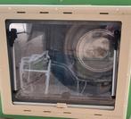 Rolgordijn ramen camper raam hor gordijn cassette rol, Ophalen of Verzenden