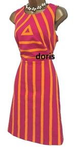 mooi jurk Karen Millen maat 12/40, Maat 38/40 (M), Ophalen of Verzenden, Zo goed als nieuw, Boven de knie