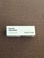 PARFUM NICHE proefje sample tester monster maison crivelli, Sieraden, Tassen en Uiterlijk, Uiterlijk | Parfum, Ophalen of Verzenden