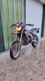 Waarde peiling, 6 versnellingen, Gebruikt, Maximaal 45 km/u, Ophalen of Verzenden