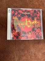 Boy George & sister Bliss - poptartz, Ophalen of Verzenden, Zo goed als nieuw