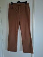 Gardeur pantalon flared, maat 44, Overige kleuren, Maat 42/44 (L), Ophalen of Verzenden, Zo goed als nieuw