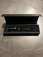 Balpen Gassan te koop!, Verzenden, Zo goed als nieuw, Balpen, Overige merken