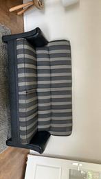 Bank, Huis en Inrichting, Gebruikt, Overige maten, 75 tot 100 cm, Ophalen of Verzenden