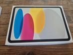 Ipad A16 Wi-fi+Cellular Nieuw in doos + Magic Keyboard Folio, Computers en Software, Apple iPads, Ophalen, Apple iPad, 11 inch