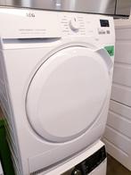 condens droger ️AEG 7KG️️️️ 6000 Series INC GARANTIE