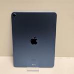 Apple iPad Air (2022) WiFi | 64GB | Blauw | A-Grade (838070), Apple Benelux B.V., Hanover.reception@euro.apple.com, Leidseplein 29, 1017 PS Amsterdam, Nederland