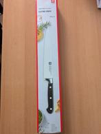 Zwilling Slice Knife 20cm mes, Ophalen of Verzenden, Nieuw, Los bestek
