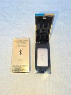 Yves Saint Laurent Couture Mono Oogschaduw - Nr. 5, Contact@yslbeauty.com, Nieuw, Ophalen of Verzenden, Yves Saint Laurent