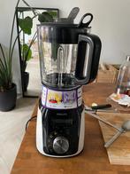Philips Blender with Cook function, Ophalen, Gebruikt, 50 tot 100 cm, Minder dan 100 cm
