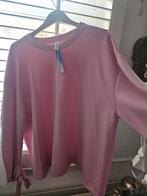 Nieuwe sweater  46 48, Ophalen of Verzenden, Nieuw, Trui of Vest