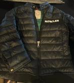 Moncler voor/najaars jasje, Ophalen of Verzenden, Gebruikt, Moncler