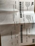 Garmin fenix 6 pro solar, Hoogte, Zwart, Ophalen of Verzenden, Zo goed als nieuw