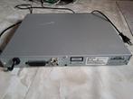 Ariston DVD Video Player ADH-425 met afstandsbediening, Audio, Tv en Foto, Dvd-spelers, Ophalen, Gebruikt, Dvd-speler, Overige merken