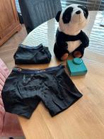 Dryly plaswekker met 3 broekjes maat 158, Ophalen of Verzenden, Gebruikt, Jongen of Meisje, Nacht- of Onderkleding