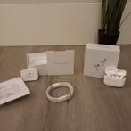 AirPods Pro 2 met ANC, In gehoorgang (in-ear), Nieuw, Ophalen of Verzenden, Wit