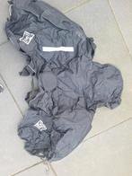 Tucano Urbano Beenkleed voor Vespa Scooter, Fietsen en Brommers, Ophalen of Verzenden, Gebruikt, Overige typen, Vespa