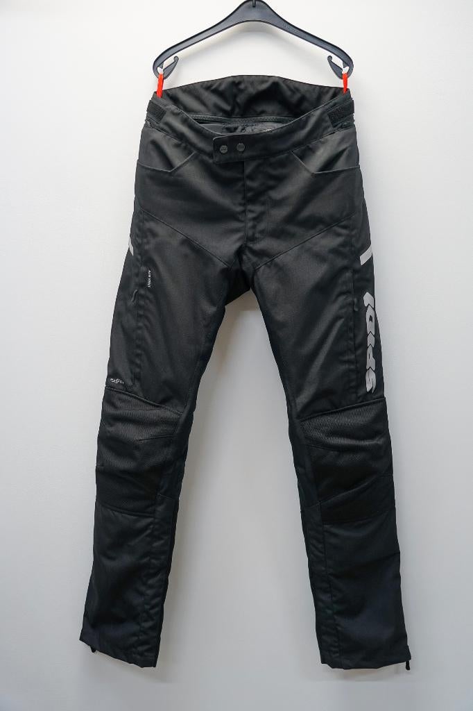 SPIDI Voyager motorbroek, Medium, Nieuw met kaartje, SIDI, Broek | textiel, Heren