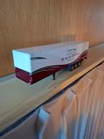 Tekno, Ophalen of Verzenden, Zo goed als nieuw, Bus of Vrachtwagen, Tekno