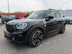 Mini Countryman 1.5 220pk Plug-in Hybrid E All4 Aut. JCW, Automaat, 125 pk, Euro 6, Countryman