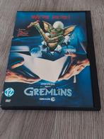 Gremlings, Verzenden