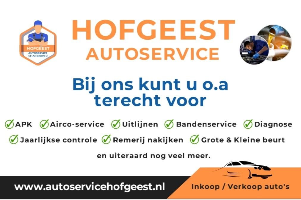 Gezocht automonteur, Vacatures, Overige vormen, Overige uren, Vanaf 1 jaar, Overige niveaus