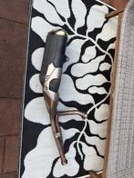 V-strom 650 uitlaat, Ophalen, Zo goed als nieuw