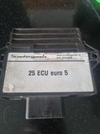 25 km/u ECU Euro 5, Ophalen of Verzenden