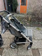 Gratis mutsy kinderwagen, Kinderen en Baby's, Kinderwagens en Combinaties, Ophalen, Gebruikt, Kinderwagen, Mutsy