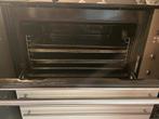 Siemens inbouw oven, Gebruikt, Oven, 60 cm of meer, Inbouw