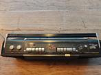 Sony CFS-W30IL Boombox met dubbele cassettedeck, Ophalen of Verzenden, Overige typen