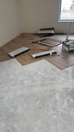 Laminaat leggen, verf, behang, stukadoor, tapijt 0626236594, Ophalen of Verzenden, Minder dan 10 m², Laminaat