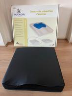 Anti decubitus kussen, Diversen, Verpleegmiddelen, Ophalen