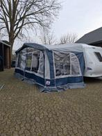 Dorema contour voortent 910-920 omloop, Ophalen of Verzenden