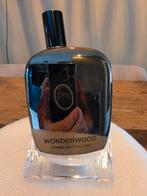 Comme des Garçons Wonderwood 100ml edp, Verzenden, Nieuw