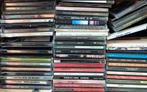 +/- 200 CD'S  van allerlei genres., Alle leeftijden, Ophalen, Zo goed als nieuw
