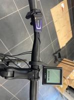 KALKHOFF ENDEAVOUR 3.B MOVE Actie Heren Jetgrey Matt L 53cm, Overige merken, -, - 0
-, NL, Nieuw