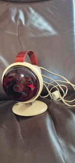 infrarood lamp, Sport en Fitness, Gezondheidsproducten en Wellness, Ophalen of Verzenden, Overige typen