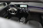 Mercedes-Benz A-Klasse 250 e AMG ✅ Head-Up ✅ Pano ✅ 19, Auto's, 12 maanden, Gebruikt, Zwart, 4 cilinders