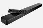 Bose Smart Soundbar 300 / Soundtouch 300, Audio, Tv en Foto, Soundbars, Ophalen, Bluetooth, Zo goed als nieuw