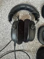 HyperX cloud 2, Computers en Software, Headsets, Gebruikt, Ophalen of Verzenden, Over-ear, Gaming headset