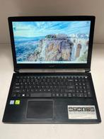 Acer Aspire 5 Laptop - Nieuwe accu en toetsenbord, Computers en Software, ACER, Qwerty, Minder dan 2 Ghz, Ophalen of Verzenden
