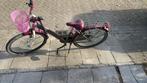 Meisjes fiets 26 inch, Fietsen en Brommers, Ophalen, Zo goed als nieuw, 26 inch of meer, Handrem