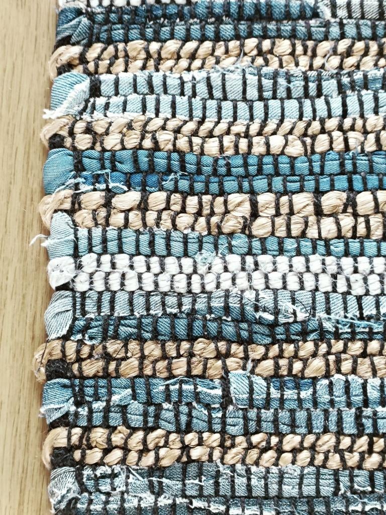 Vloerkleed, Huis en Inrichting, Stoffering | Tapijten en Kleden, Ophalen, Crème, 200 cm of meer, 200 cm of meer