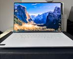 DELL XPS 16, Computers en Software, Windows Laptops, 64 GB of meer, 2 tot 3 Ghz, Ophalen of Verzenden, Zo goed als nieuw